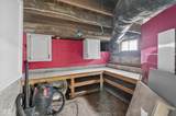 1407 Meeker Avenue - Photo 24