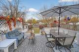 1407 Meeker Avenue - Photo 25