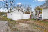 1407 Meeker Avenue - Photo 29