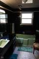 3665 Meridian Street - Photo 14