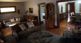 3665 Meridian Street - Photo 17