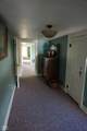 3665 Meridian Street - Photo 22