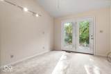 5214 Greenwillow Court - Photo 15