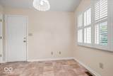 5214 Greenwillow Court - Photo 20