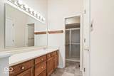 5214 Greenwillow Court - Photo 21