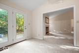 5214 Greenwillow Court - Photo 10