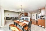3391 Roundlake Lane - Photo 11