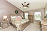 3391 Roundlake Lane - Photo 16