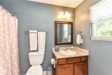3391 Roundlake Lane - Photo 23