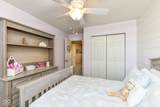 3391 Roundlake Lane - Photo 25