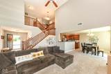3391 Roundlake Lane - Photo 8