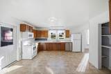 402 Washington Street - Photo 11