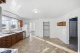 402 Washington Street - Photo 14