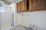 402 Washington Street - Photo 19