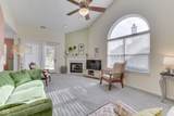 1233 Arlington Drive - Photo 10