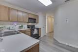 1233 Arlington Drive - Photo 12