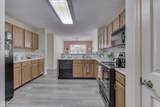1233 Arlington Drive - Photo 13