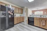 1233 Arlington Drive - Photo 14