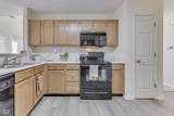 1233 Arlington Drive - Photo 15