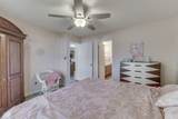 1233 Arlington Drive - Photo 16
