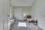 1233 Arlington Drive - Photo 19