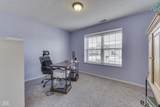 1233 Arlington Drive - Photo 21