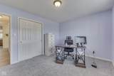 1233 Arlington Drive - Photo 22