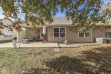 1233 Arlington Drive - Photo 24