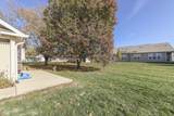 1233 Arlington Drive - Photo 26