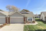 1233 Arlington Drive - Photo 7