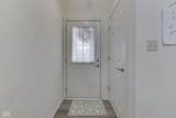 1233 Arlington Drive - Photo 8