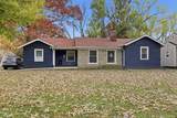 3525 Tacoma Avenue - Photo 1