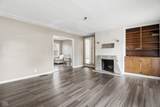 3525 Tacoma Avenue - Photo 2