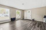 3525 Tacoma Avenue - Photo 11