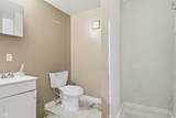 3525 Tacoma Avenue - Photo 12