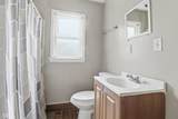 3525 Tacoma Avenue - Photo 13