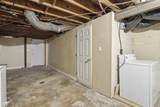 3525 Tacoma Avenue - Photo 14