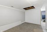 3525 Tacoma Avenue - Photo 15
