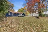 3525 Tacoma Avenue - Photo 16