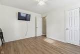 3525 Tacoma Avenue - Photo 7