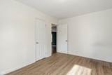 3525 Tacoma Avenue - Photo 9