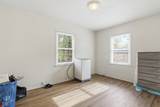 3525 Tacoma Avenue - Photo 10
