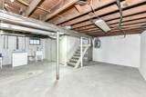324 Southern Avenue - Photo 34
