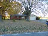 1620 Averitt Road - Photo 2