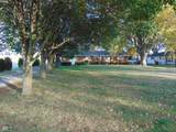 1620 Averitt Road - Photo 4