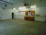 1620 Averitt Road - Photo 35