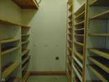 1620 Averitt Road - Photo 39