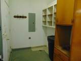 1620 Averitt Road - Photo 43