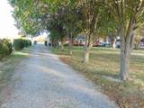1620 Averitt Road - Photo 8