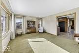 1730 Tulip Drive - Photo 16